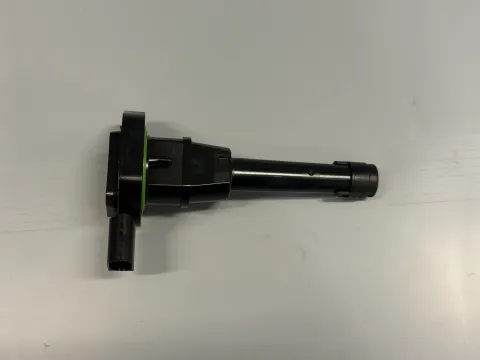 Background image for Original BMW Ölniveausensor - 12 61 5A740A3 NEU