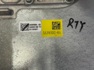 Original BMW iX3 G08 E-Antrieb/Motor incl. Inverter (220LR) 5A393D2 12335A393D2 - Bild 6