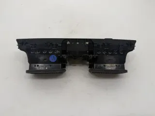 Original BMW 8er G14/15/16 Bedienteil Klimaautomatik 5A1D429 64115A1D429 NEU - Bild 10