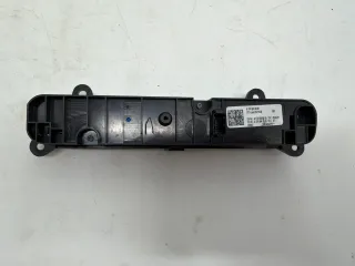 Original Mercedes-Benz Schaltergruppe unteres Bedienfeld A1749016306 NEU - Bild 2
