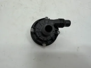 Original Mercedes-Benz 1478 248 Kühlmittelpumpe A0005009400 NEU - Bild 3