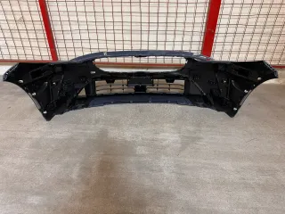 Original BMW 1er F70 M-Paket  Stoßstange Frontstoßstange 5A35D29 NEU - Bild 4