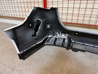 Original BMW 2er F74 M-Paket Stoßstange Heckstoßstange 5A7C3F2 NEU - Bild 5