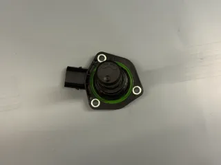 Original BMW Ölniveausensor - 12 61 5A740A3 NEU - Bild 5