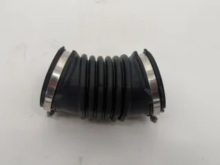 Original BMW Faltenbalg (Zyl. 1-4) 7934482 13717934482 NEU - Bild 4