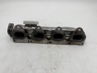 Original Mercedes-Benz OM654 Abgaskrümmer A6541405003 NEU - Bild 6