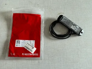 Original Herth+Buss Fahrzeugteile GmbH & Co. KG Begrenzungsleuchte 82710326 NEU - Bild 1
