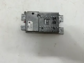Original Mercedes-Benz Steuergerät Fahrerbeobachtungskamera A1679006136 - Bild 1