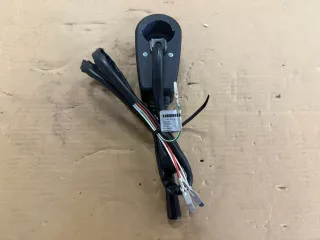 Original Liebherr-International Deutschland GmbH Joystick 1087592 - Bild 2