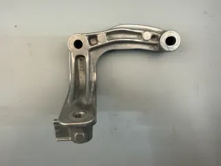 Original Mercedes-Benz HALTER A2822034800 - Bild 2