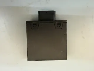 ORIGINAL Audi Steuergerät Sound Modul 81A907159D - Bild 3