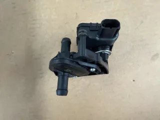 Original Robert Bosch GmbH Stellmotor für Temperaturklappe 0 132 801 141 NEU - Bild 2