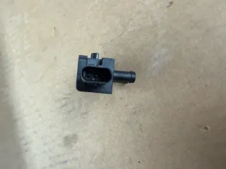Original Mercedes-Benz DRUCKSENSOR Abgasrückführung A0009057413 - Bild 5