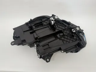 Original BMW X2 U10 LED-Scheinwerfer rechts mit Steuergerät 5A77EB4 NEU - Bild 5