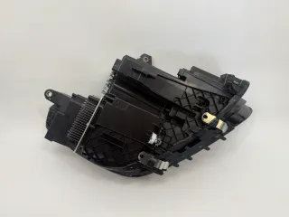 Original BMW X1 U11 LED-Scheinwerfer links mit Steuergerät 5A9A233 NEU - Bild 9