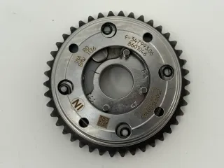 Original BMW Verstelleinheit Einlassnockenwelle 8601046 11368601046 NEU - Bild 4
