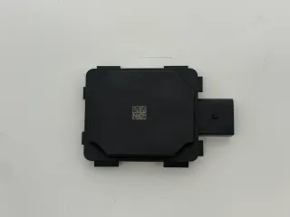 Original BMW Frontradarsensor 5B3AD16 66315B3AD16 NEU - Bild 2