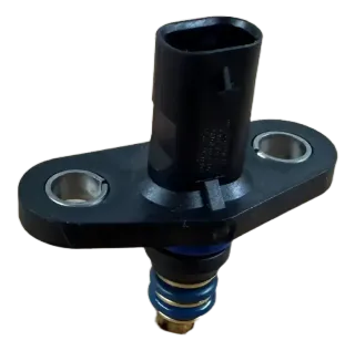 Original BMW Öltemperatur Sensor 9452254 12619452254 NEU - Bild 3