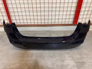 Original BMW 2er F74 Stoßstange Heckstoßstange 5A7C3E8 NEU - Bild 1