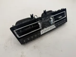 Original BMW 8er G14/15/16 Bedienteil Klimaautomatik 5A1D424 64115A1D424 NEU - Bild 2