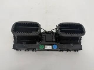 Original BMW 8er G14/15/16 Bedienteil Klimaautomatik 5A1D429 64115A1D429 NEU - Bild 13