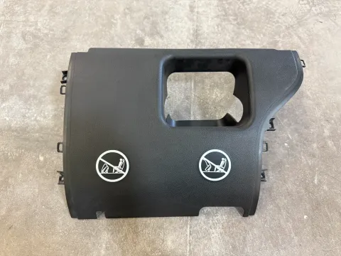 Article 2M2R