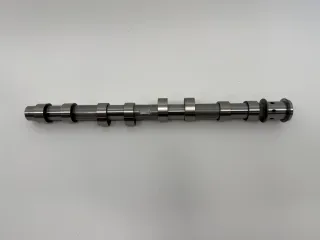Original BMW B48 Einlassnockenwelle 8664036 11318664036 NEU - Bild 1