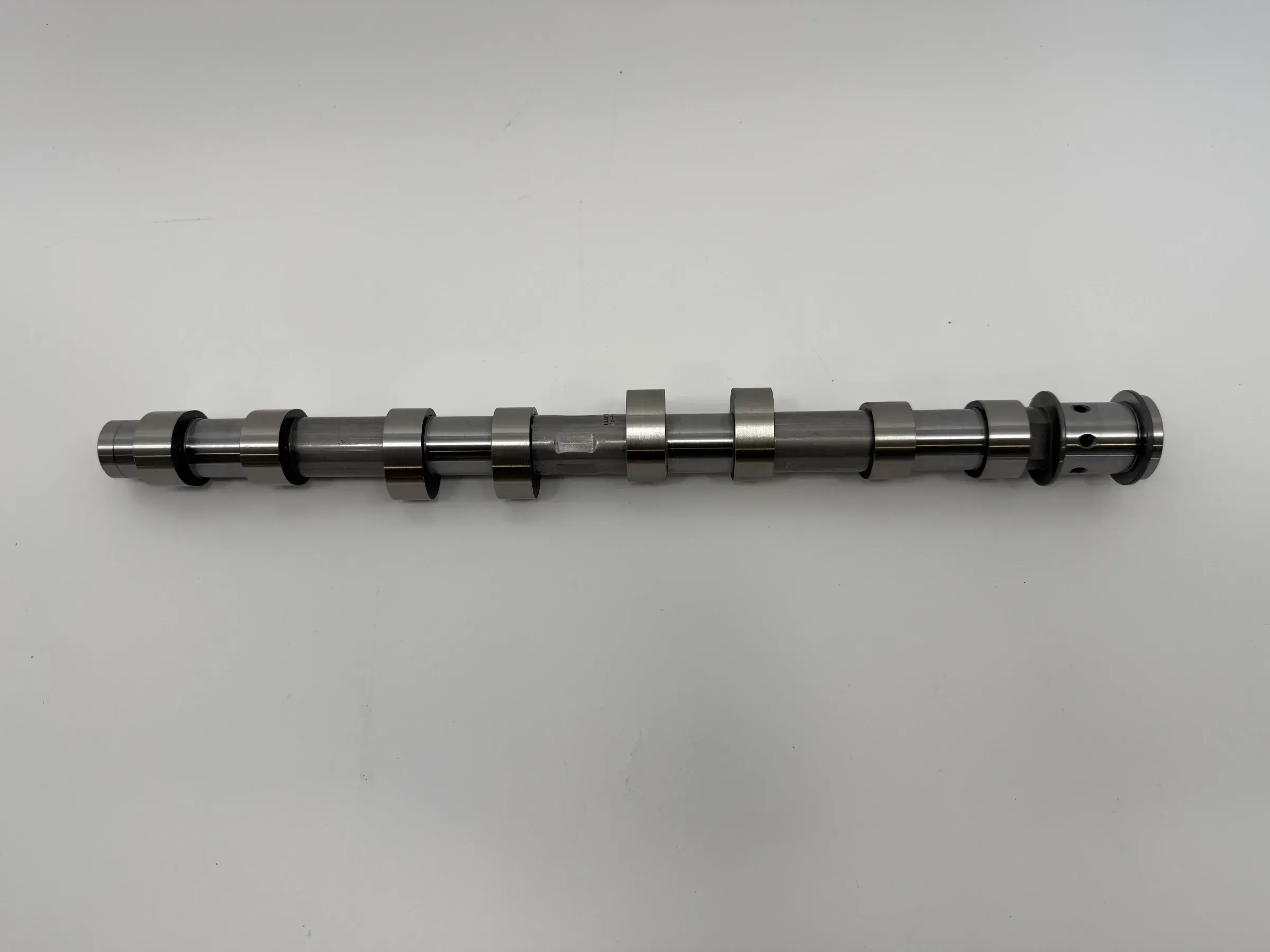 Original BMW B48 Einlassnockenwelle 8664036 11318664036 NEU - Bild 1