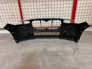 Original BMW 2er U06 Stoßstange Frontstoßstange 5A112D3 NEU - Bild 4