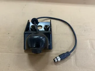 Original Liebherr-International Deutschland GmbH Kamera 12554657 - Bild 1