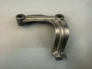 Original Mercedes-Benz HALTER A2822034800 - Bild 1