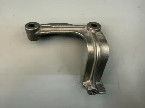 Background image for Original Mercedes-Benz HALTER A2822034800