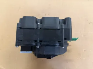 Original Robert Bosch GmbH Fördermodul, Harnstoffeinspritzung 0444 042 28N - Bild 2