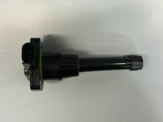 Original BMW Ölniveausensor - 12 61 5A740A3 NEU - Bild 4