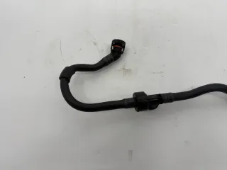 Original BMW Saugstrahlpumpe mit Leitung 7935187 13907935187 NEU - Bild 4