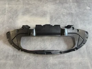 Original BMW 8er G14 Heckdiffusor (39L) 7463520 51757463520 NEU - Bild 5