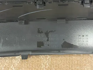 Orig.BMW 8er G14/G15 M Verkleidung Stossfänger hinten unten 8077593 51128078567 - Bild 9
