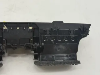 Original BMW 8er G14/15/16 Bedienteil Klimaautomatik 5A1D429 64115A1D429 NEU - Bild 12