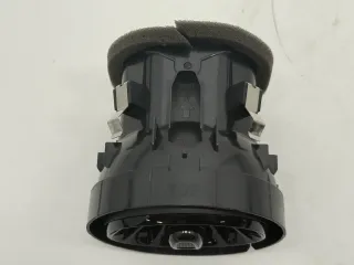 Original Mercedes-Benz V-Klasse/Vito W447/W448 Belüftungsdüse A4478308704 NEU - Bild 5