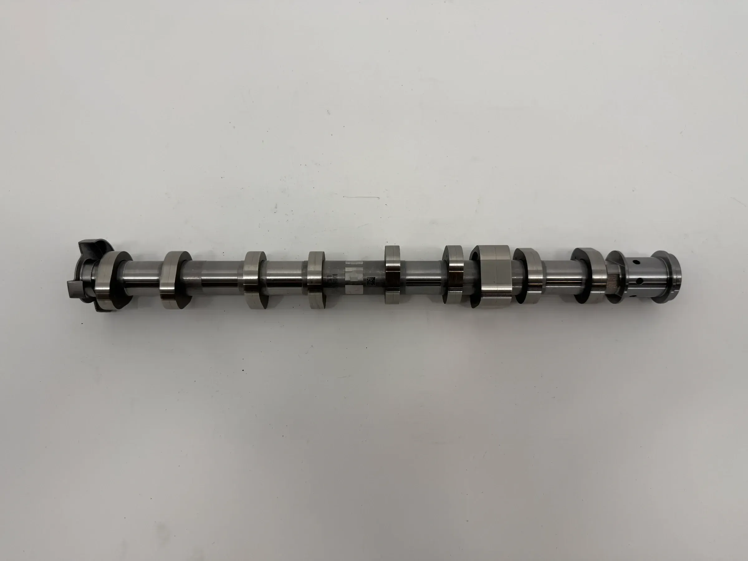 Original BMW B48 Auslassnockenwelle 8629236 11318629236 NEU - Bild 1