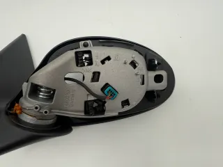 Original BMW 3er E92/E93 Außenspiegel beheizt links 7176169 51167176169 NEU - Bild 8