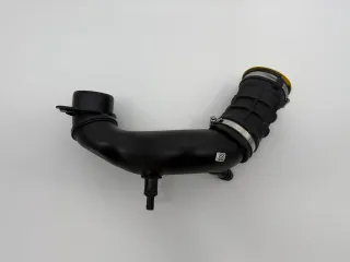 Original BMW / ROLLS-ROYCE Reinluftrohr (1-6) 5B3FCD0 13715B3FCD0 NEU - Bild 2
