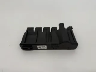 Original BMW Integriertes Versorgungsmodul (DME8.6 BXX 48V) 8741401 1263874140 - Bild 1