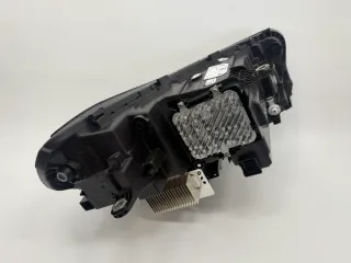Original BMW X1 U11 LED-Scheinwerfer links mit Steuergerät 5A9A233 NEU - Bild 8