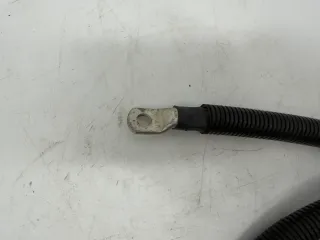 Original MAN Kabel Stromkabel Massekabel 81.25459-6702 81254596702 NEU - Bild 3