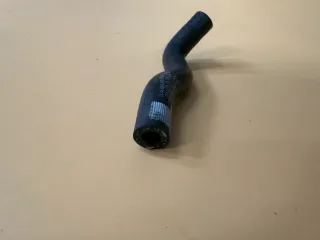 Original Mercedes-Benz OM 654 ABGASLEITUNG A6541410004 NEU - Bild 4