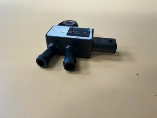 Original Mercedes-Benz DRUCKSENSOR Differenzdruck A0009055307 - Bild 4