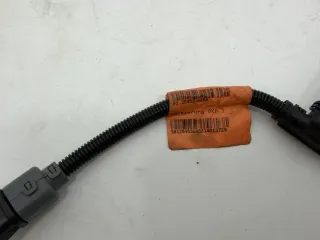 Original MAN Kabelbaum Bremsbelagverschleiß Sensor 81.25453-6856 81254536856 NEU - Bild 2