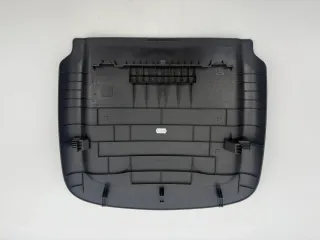 Original Mercedes-Benz V-Klasse/Vito W447 Sitzlehne Hinten A4479400231 NEU - Bild 2