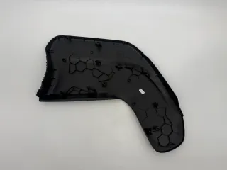 Original Mercedes-Benz V-Klasse/Vito W447 Seitenabdeckung Sitzkissen A4479420234 - Bild 2